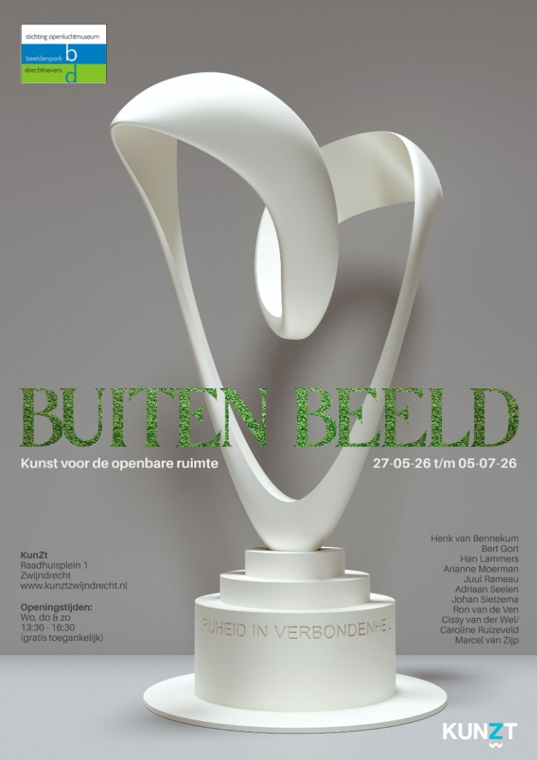 BUITENBEELD