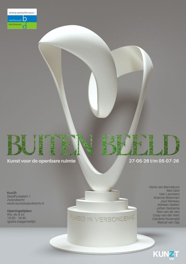 Beeldenpark-Poster-Final