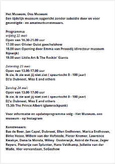 Schermafbeelding 2026-05-17 171603.png Schermafbeelding 2026-05-17 171603.png