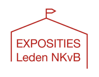 Ledenexpositie 2026 Westlands kunstenaarscollectief WIT