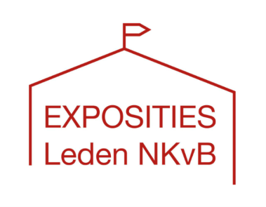 Ledenexpositie 2026 Westlands kunstenaarscollectief WIT