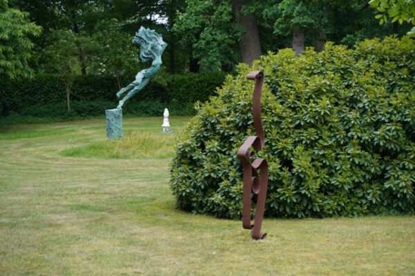 web-5 2605 NKvB beeldentuin - foto_s juul rameau web-5 2605 NKvB beeldentuin - foto_s juul rameau
