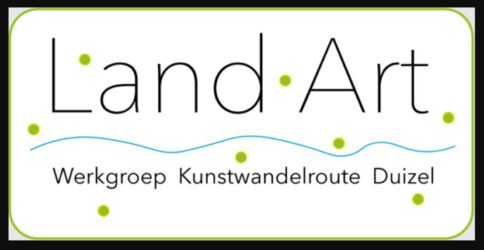 LandArt Duizel
