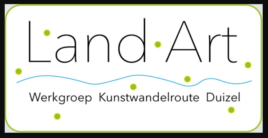 LandArt Duizel